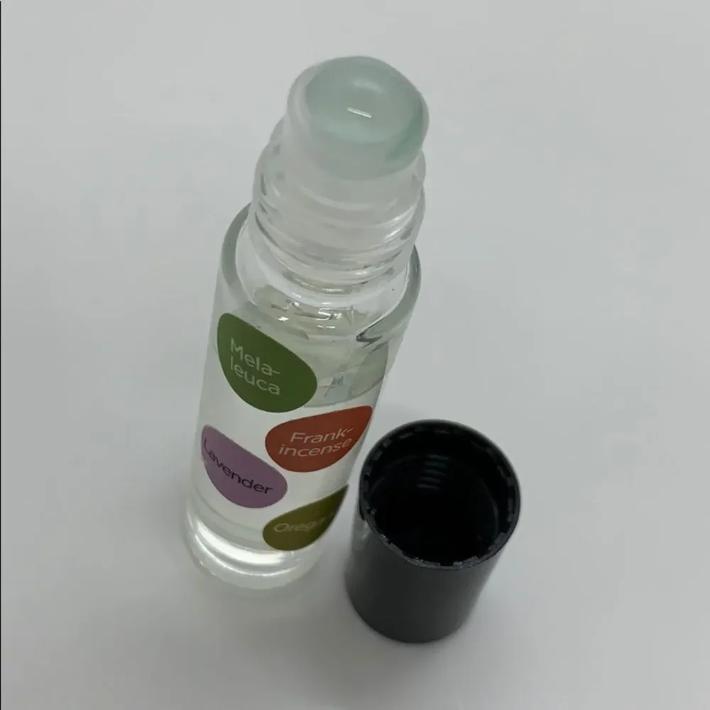 DoTerra Anti-Anxiety Blend Roll On - Picture 2 of 2